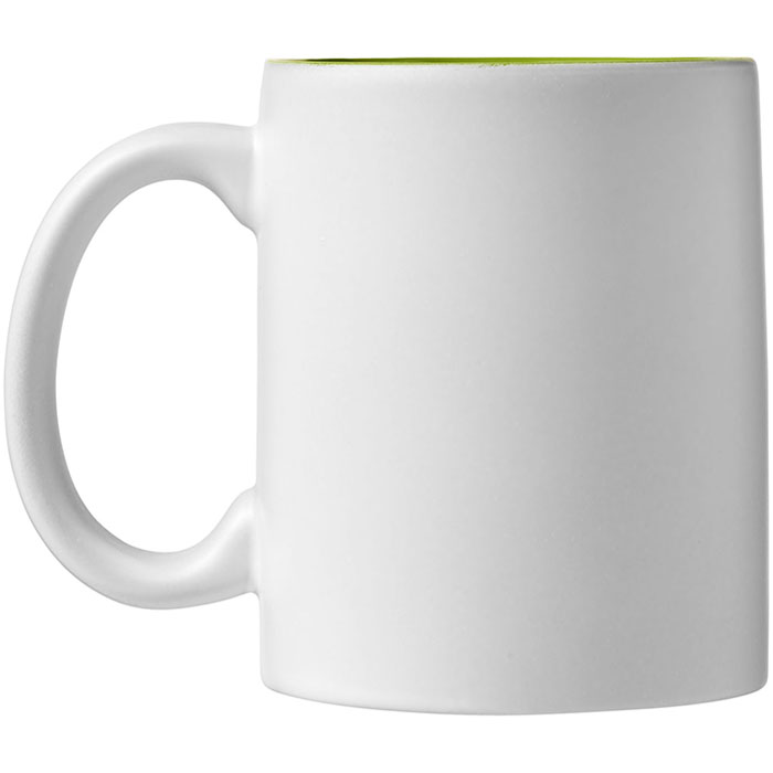 MP2628940-taza-de-ceramica-para-grabar-a-laser-lima-3.jpg