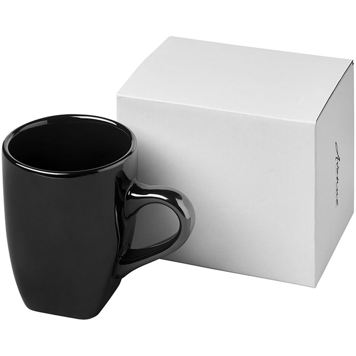 MP2628950-taza-de-ceramica-de-alto-brillo-cosmic-negro-intenso-1.jpg