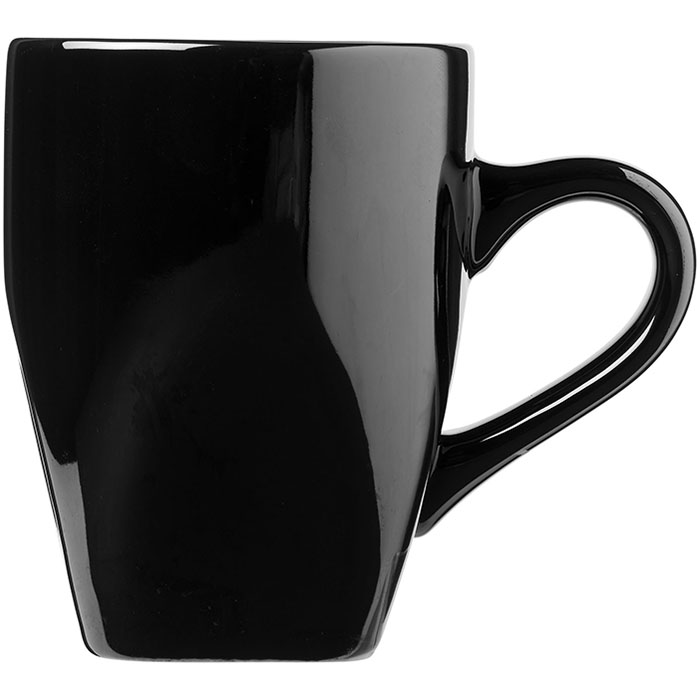 MP2628950-taza-de-ceramica-de-alto-brillo-cosmic-negro-intenso-2.jpg