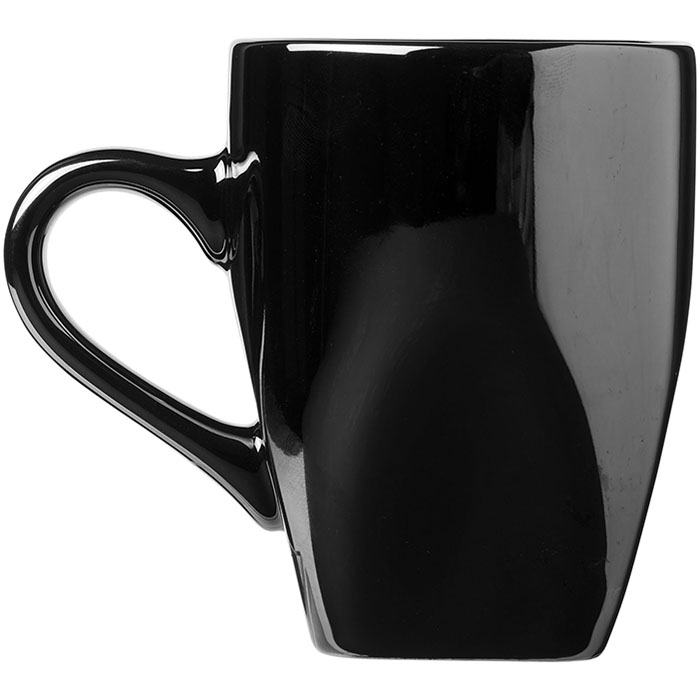 MP2628950-taza-de-ceramica-de-alto-brillo-cosmic-negro-intenso-3.jpg