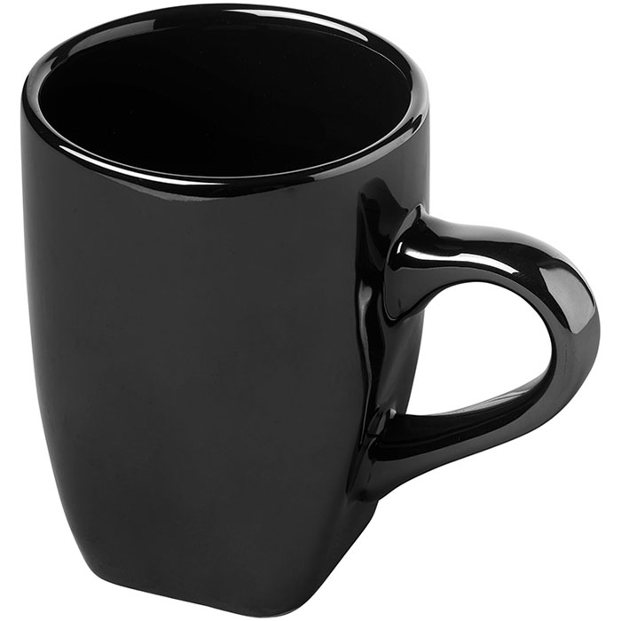 MP2628950-taza-de-ceramica-de-alto-brillo-cosmic-negro-intenso-5.jpg