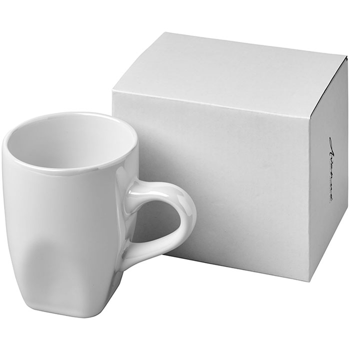 MP2628960-taza-de-ceramica-de-alto-brillo-cosmic-blanco-1.jpg