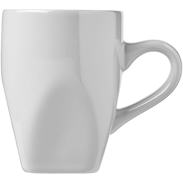 MP2628960-taza-de-ceramica-de-alto-brillo-cosmic-blanco-2.jpg