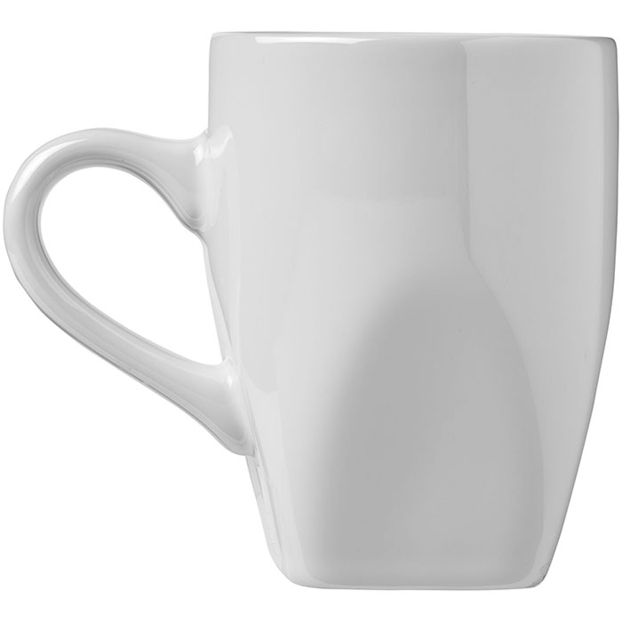 MP2628960-taza-de-ceramica-de-alto-brillo-cosmic-blanco-3.jpg