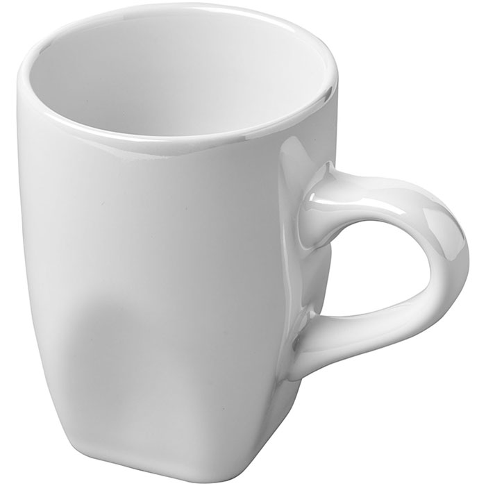 MP2628960-taza-de-ceramica-de-alto-brillo-cosmic-blanco-5.jpg