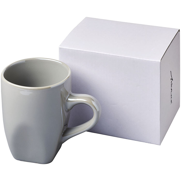 MP2628970-taza-de-ceramica-de-alto-brillo-cosmic-gris-1.jpg