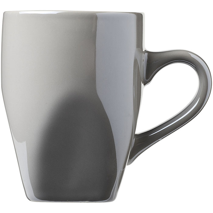 MP2628970-taza-de-ceramica-de-alto-brillo-cosmic-gris-2.jpg