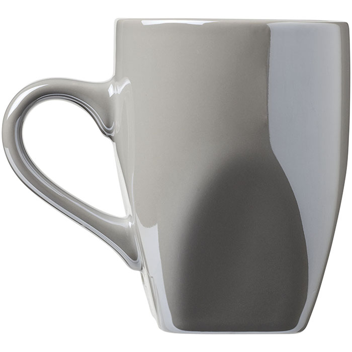 MP2628970-taza-de-ceramica-de-alto-brillo-cosmic-gris-3.jpg