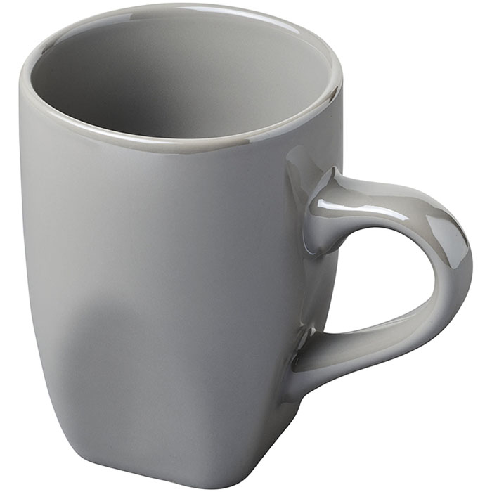 MP2628970-taza-de-ceramica-de-alto-brillo-cosmic-gris-5.jpg