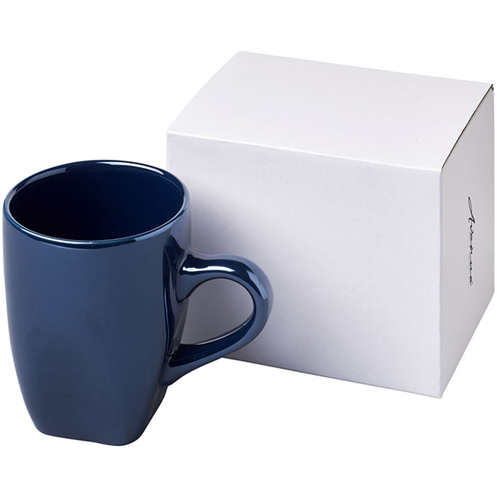 MP2628980-taza-de-ceramica-de-alto-brillo-cosmic-azul-1.jpg