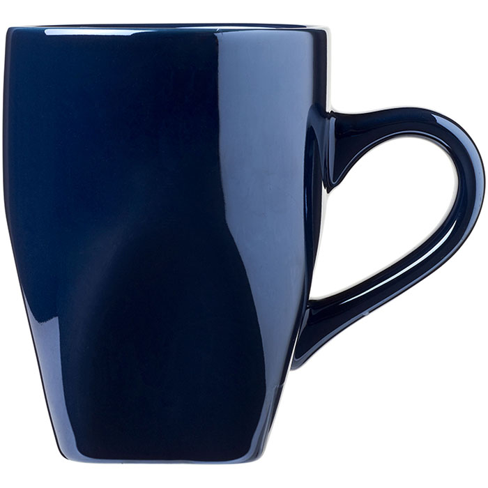 MP2628980-taza-de-ceramica-de-alto-brillo-cosmic-azul-2.jpg