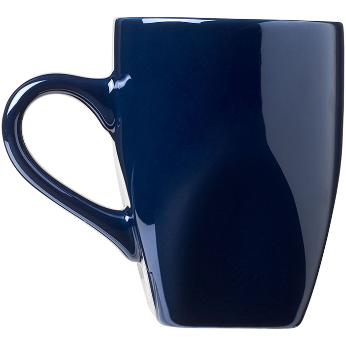 MP2628980-taza-de-ceramica-de-alto-brillo-cosmic-azul-3.jpg