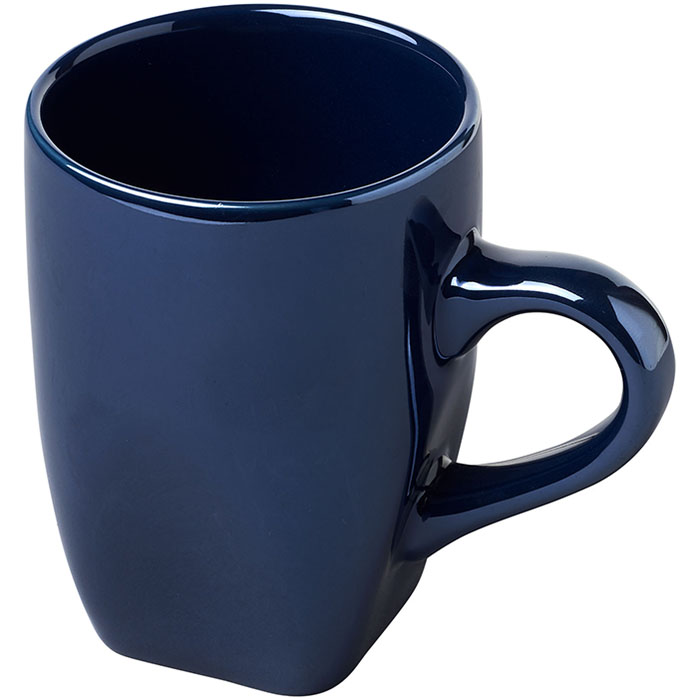 MP2628980-taza-de-ceramica-de-alto-brillo-cosmic-azul-5.jpg