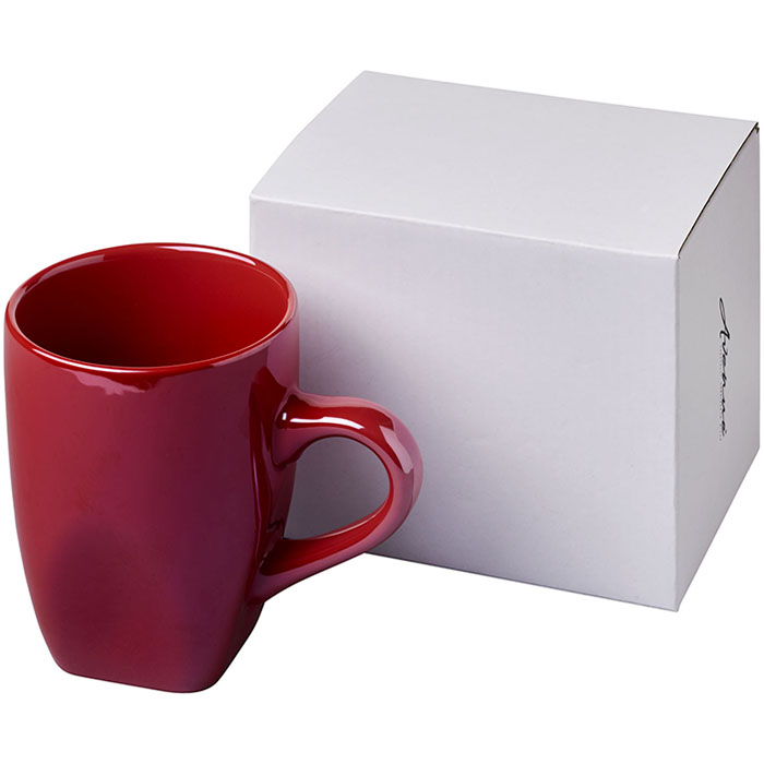 MP2628990-taza-de-ceramica-de-alto-brillo-cosmic-rojo-1.jpg