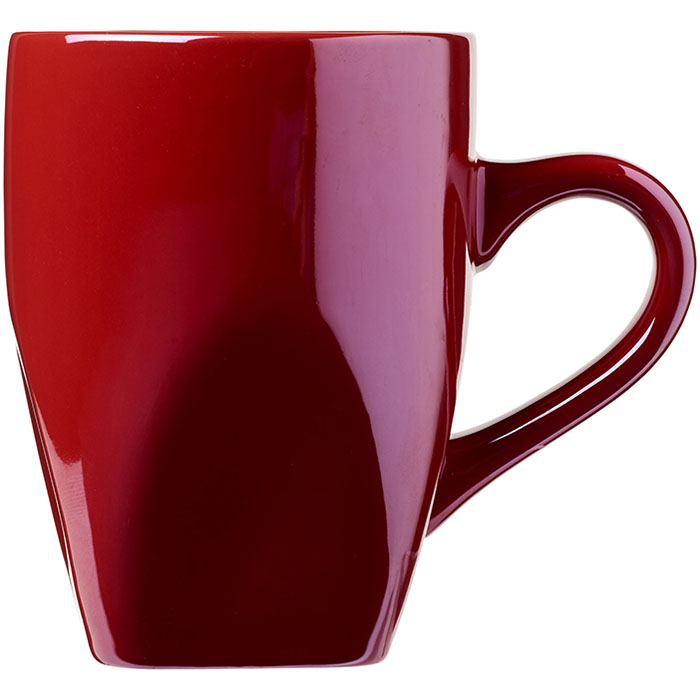 MP2628990-taza-de-ceramica-de-alto-brillo-cosmic-rojo-2.jpg