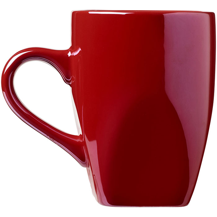 MP2628990-taza-de-ceramica-de-alto-brillo-cosmic-rojo-3.jpg