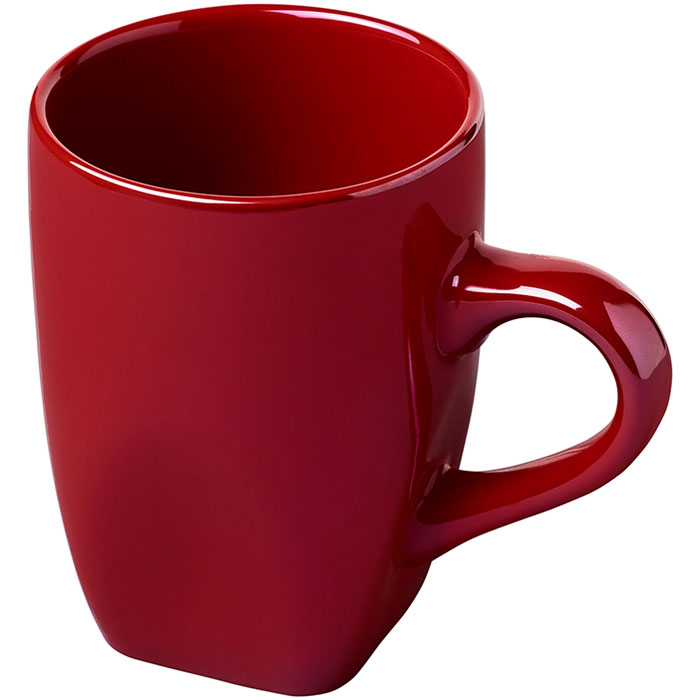 MP2628990-taza-de-ceramica-de-alto-brillo-cosmic-rojo-5.jpg