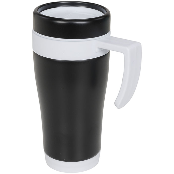 MP2629010-taza-isotermica-de-400-ml-cayo-blanco-1.jpg