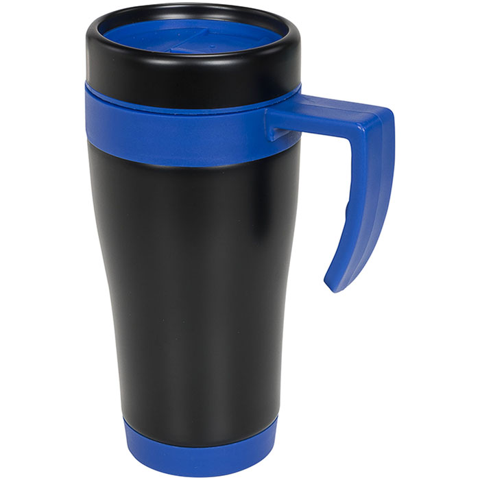 MP2629020-taza-isotermica-de-400-ml-cayo-azul-1.jpg