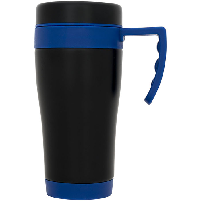 MP2629020-taza-isotermica-de-400-ml-cayo-azul-2.jpg