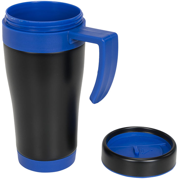 MP2629020-taza-isotermica-de-400-ml-cayo-azul-3.jpg