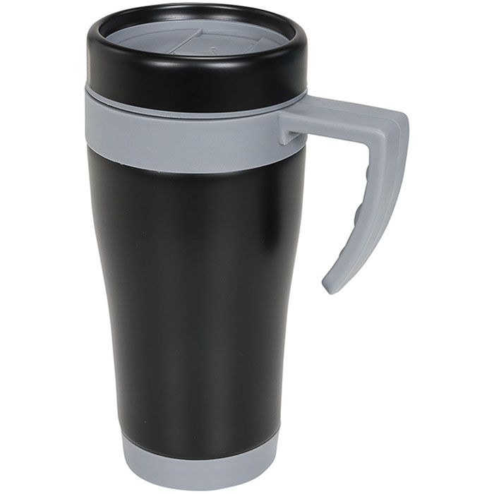 MP2629030-taza-isotermica-de-400-ml-cayo-gris-1.jpg