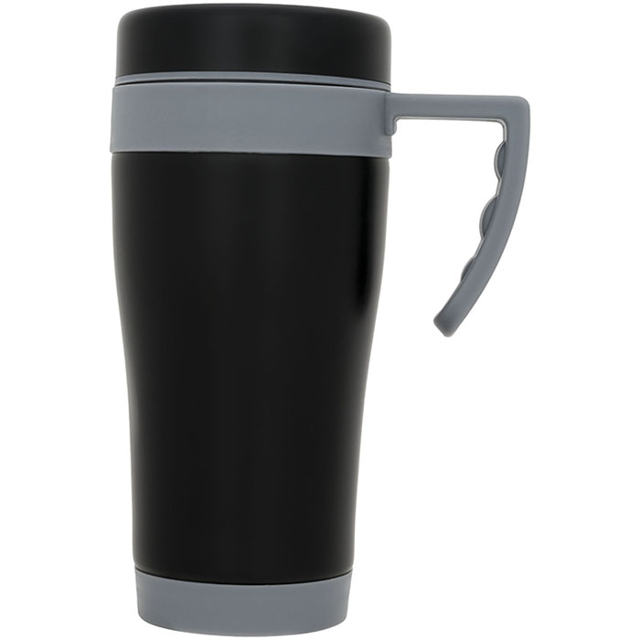 MP2629030-taza-isotermica-de-400-ml-cayo-gris-2.jpg