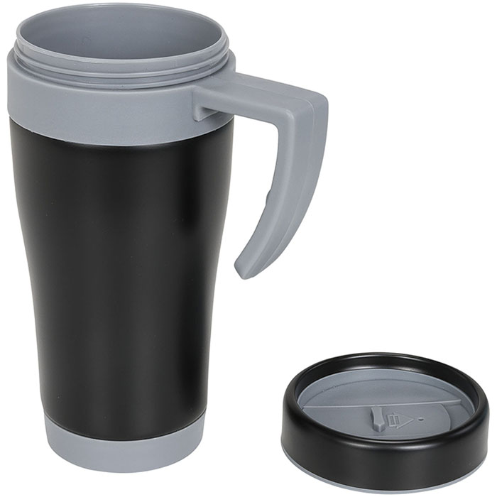 MP2629030-taza-isotermica-de-400-ml-cayo-gris-3.jpg