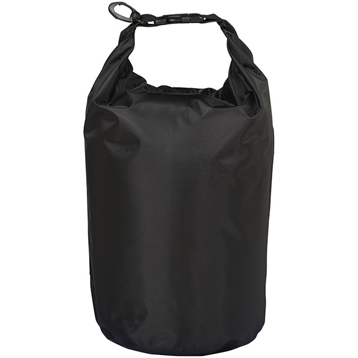 MP2629040-bolsa-impermeablede-10l-negro-intenso-2.jpg