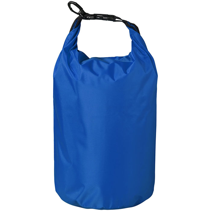 MP2629050-bolsa-impermeablede-10l-azul-real-2.jpg