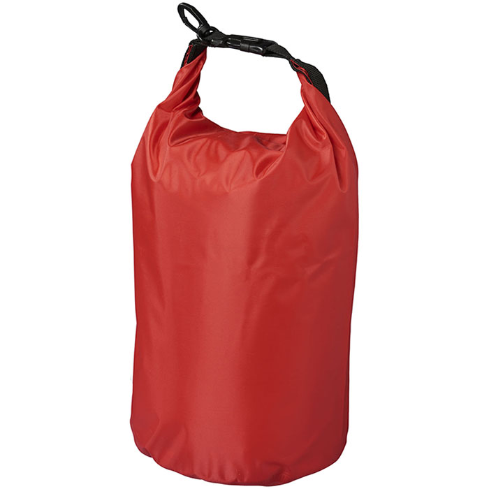 MP2629060-bolsa-impermeablede-10l-rojo-1.jpg