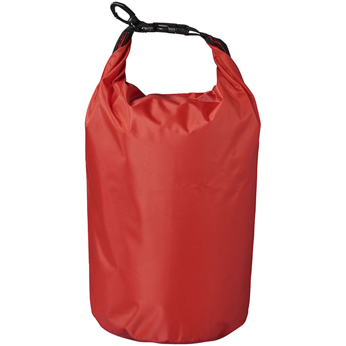 MP2629060-bolsa-impermeablede-10l-rojo-2.jpg