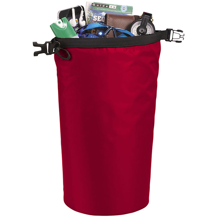 MP2629060-bolsa-impermeablede-10l-rojo-3.jpg