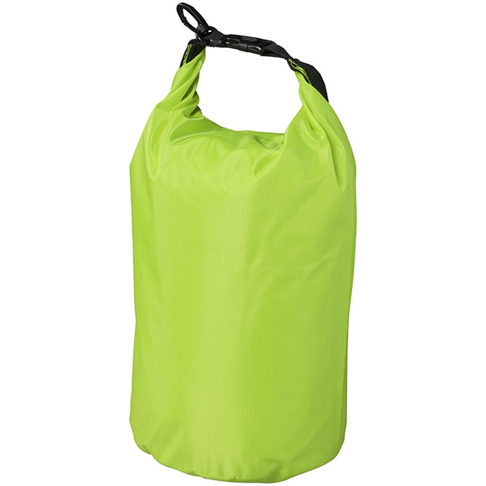 MP2629070-bolsa-impermeablede-10l-lima-1.jpg