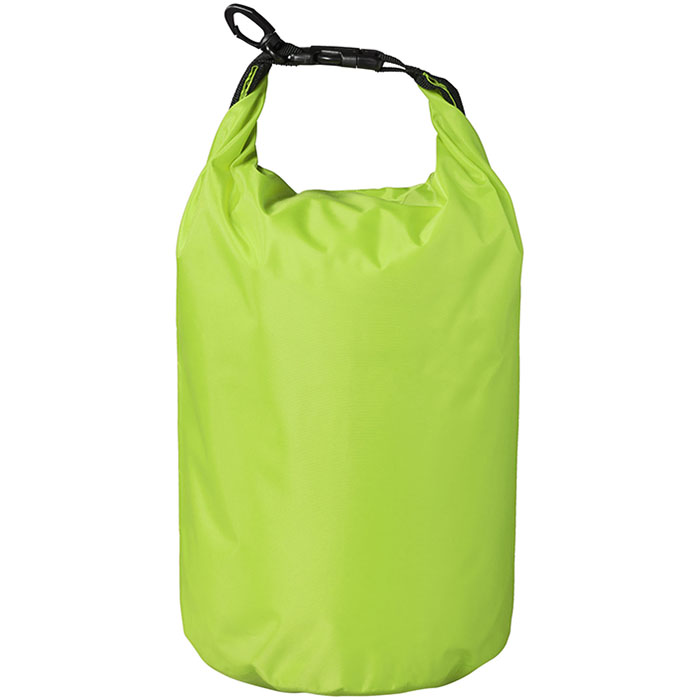 MP2629070-bolsa-impermeablede-10l-lima-2.jpg