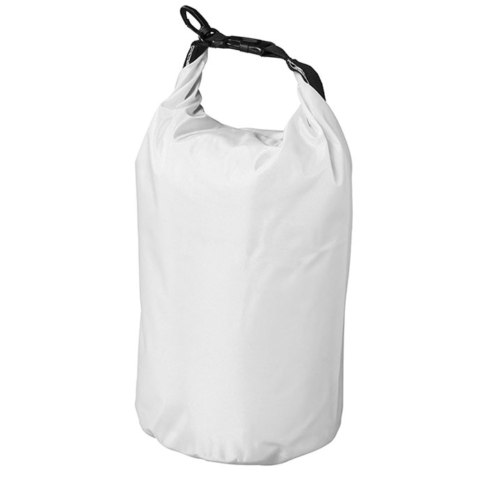 MP2629080-bolsa-impermeablede-10l-blanco-1.jpg
