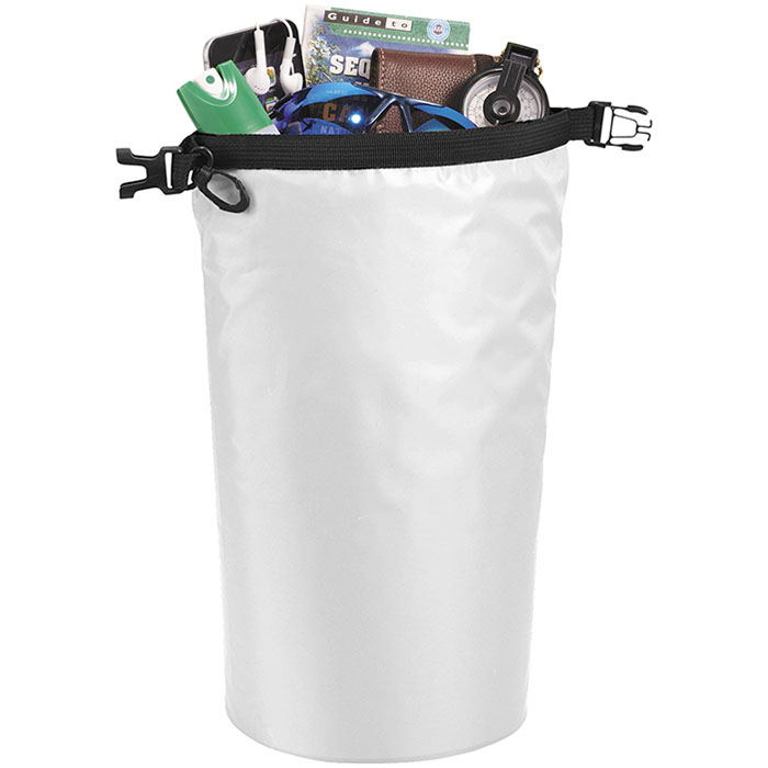 MP2629080-bolsa-impermeablede-10l-blanco-3.jpg