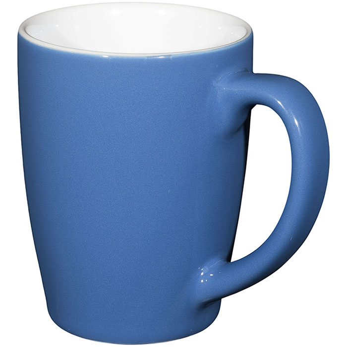 MP2629100-taza-de-ceramica-de-350ml-azul-1.jpg