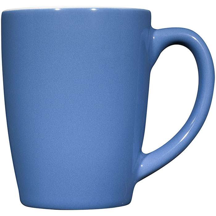 MP2629100-taza-de-ceramica-de-350ml-azul-2.jpg