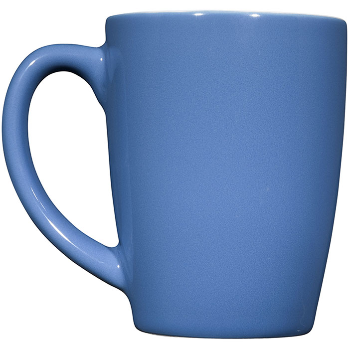 MP2629100-taza-de-ceramica-de-350ml-azul-3.jpg