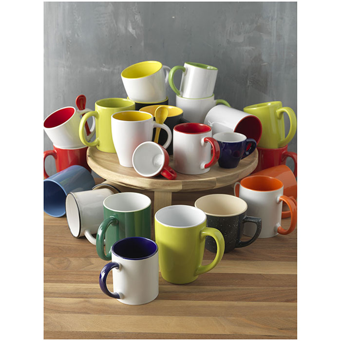 MP2629100-taza-de-ceramica-de-350ml-azul-4.jpg