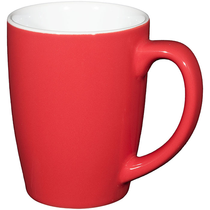 MP2629110-taza-de-ceramica-de-350ml-rojo-1.jpg