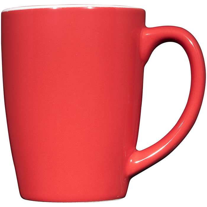 MP2629110-taza-de-ceramica-de-350ml-rojo-2.jpg