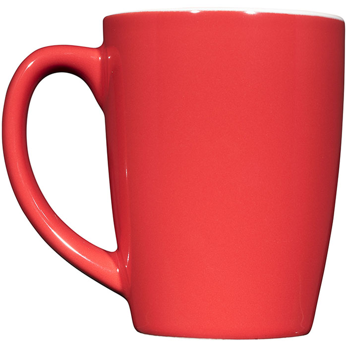 MP2629110-taza-de-ceramica-de-350ml-rojo-3.jpg