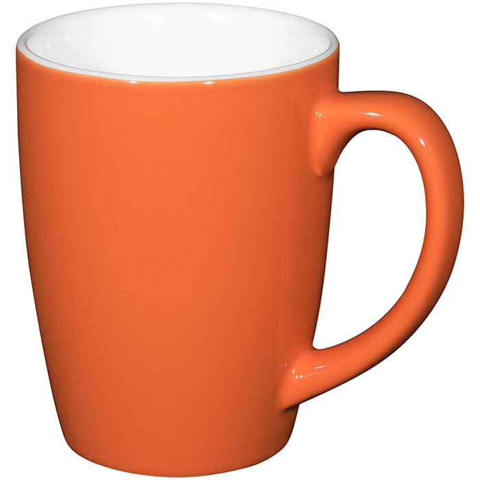 MP2629130-taza-de-ceramica-de-350ml-naranja-1.jpg