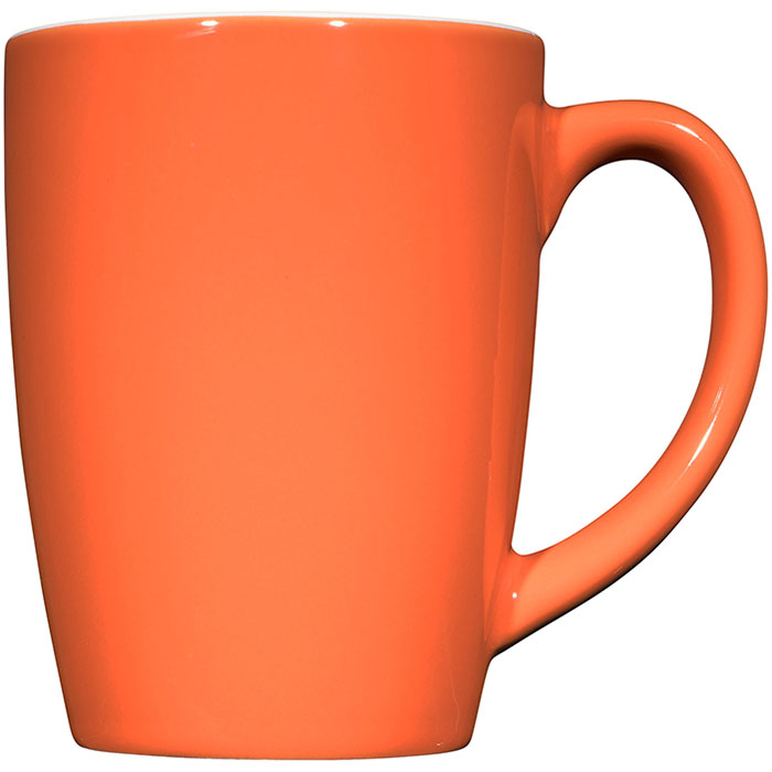 MP2629130-taza-de-ceramica-de-350ml-naranja-2.jpg