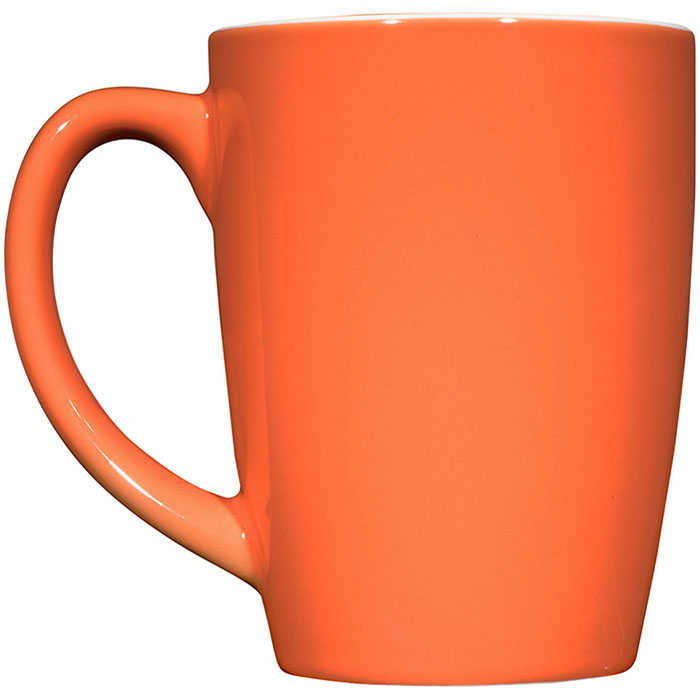 MP2629130-taza-de-ceramica-de-350ml-naranja-3.jpg