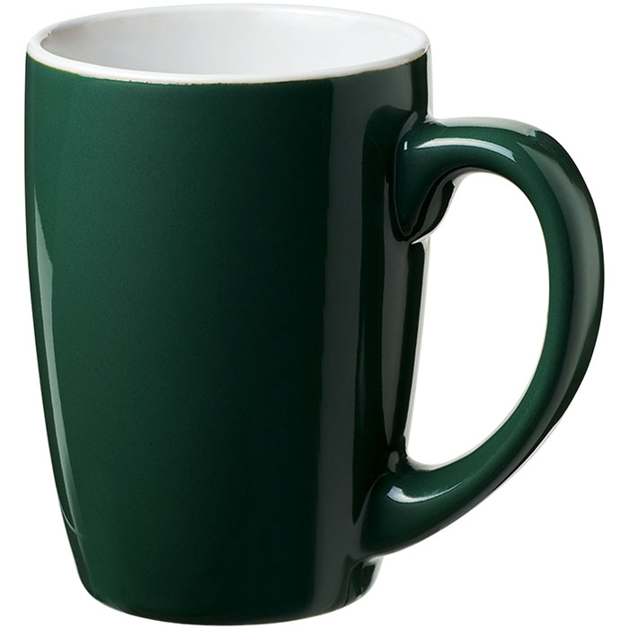 MP2629140-taza-de-ceramica-de-350ml-verde-1.jpg