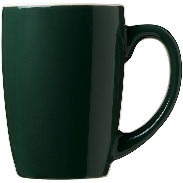 MP2629140-taza-de-ceramica-de-350ml-verde-2.jpg