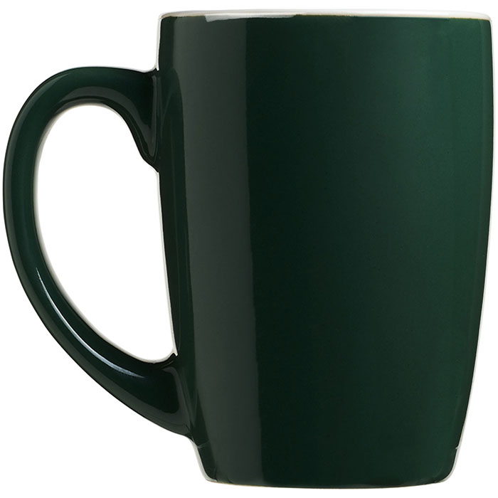 MP2629140-taza-de-ceramica-de-350ml-verde-3.jpg